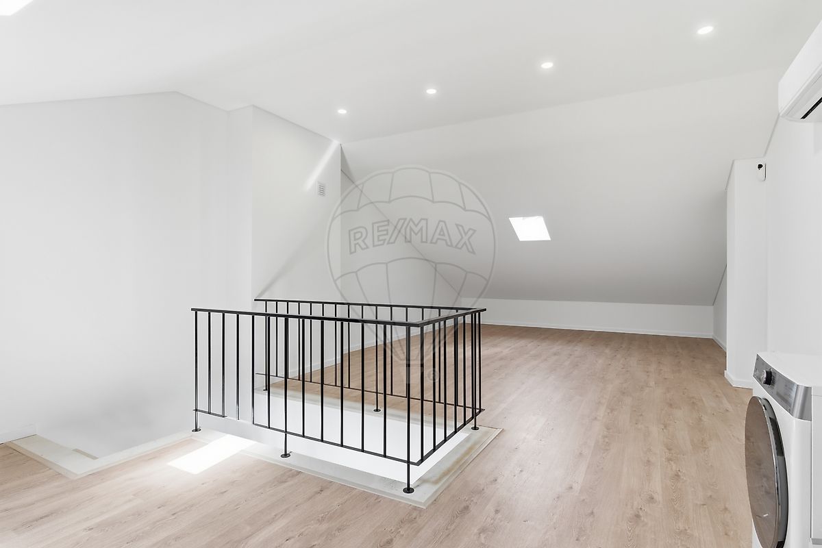 Apartamento T3 à venda em Pinhal Novo, Palmela — foto 22