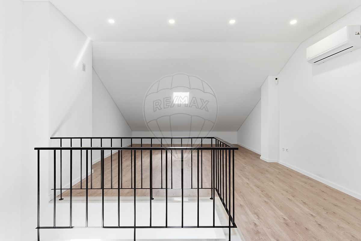Apartamento T3 à venda em Pinhal Novo, Palmela — foto 21