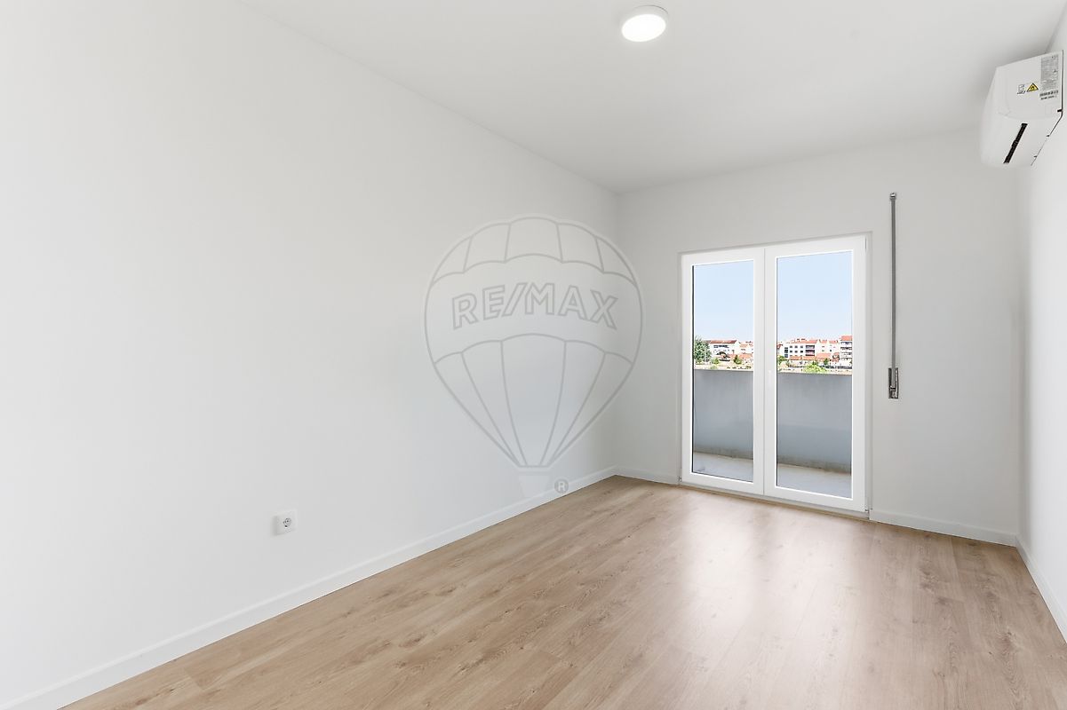 Apartamento T3 à venda em Pinhal Novo, Palmela — foto 19