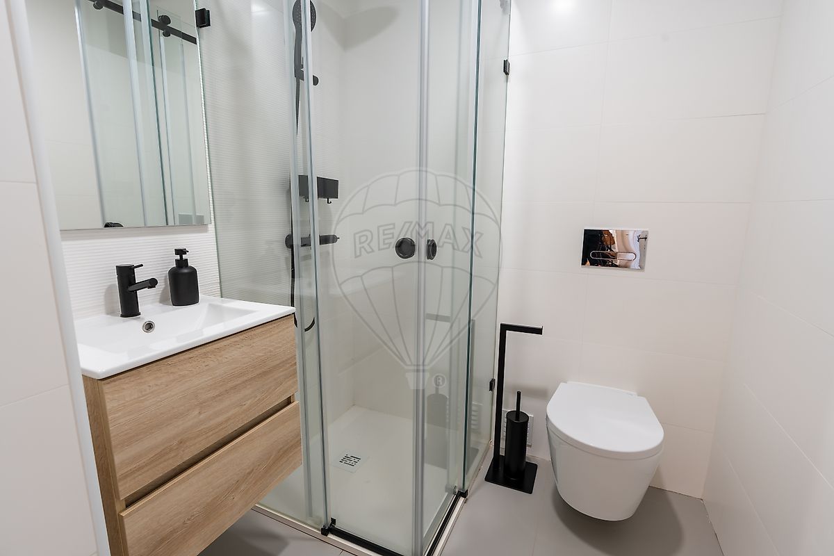 Apartamento T3 à venda em Pinhal Novo, Palmela — foto 18