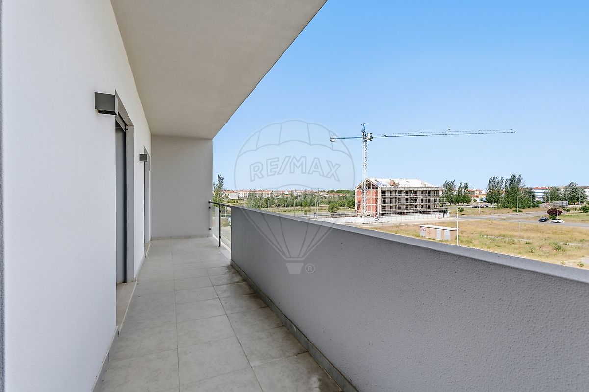 Apartamento T3 à venda em Pinhal Novo, Palmela — foto 14