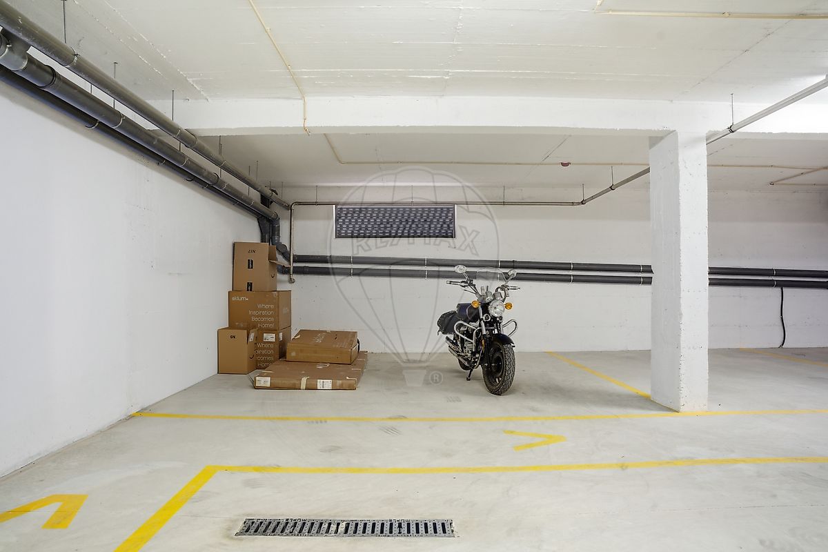 Apartamento T3 à venda em Pinhal Novo, Palmela — foto 24