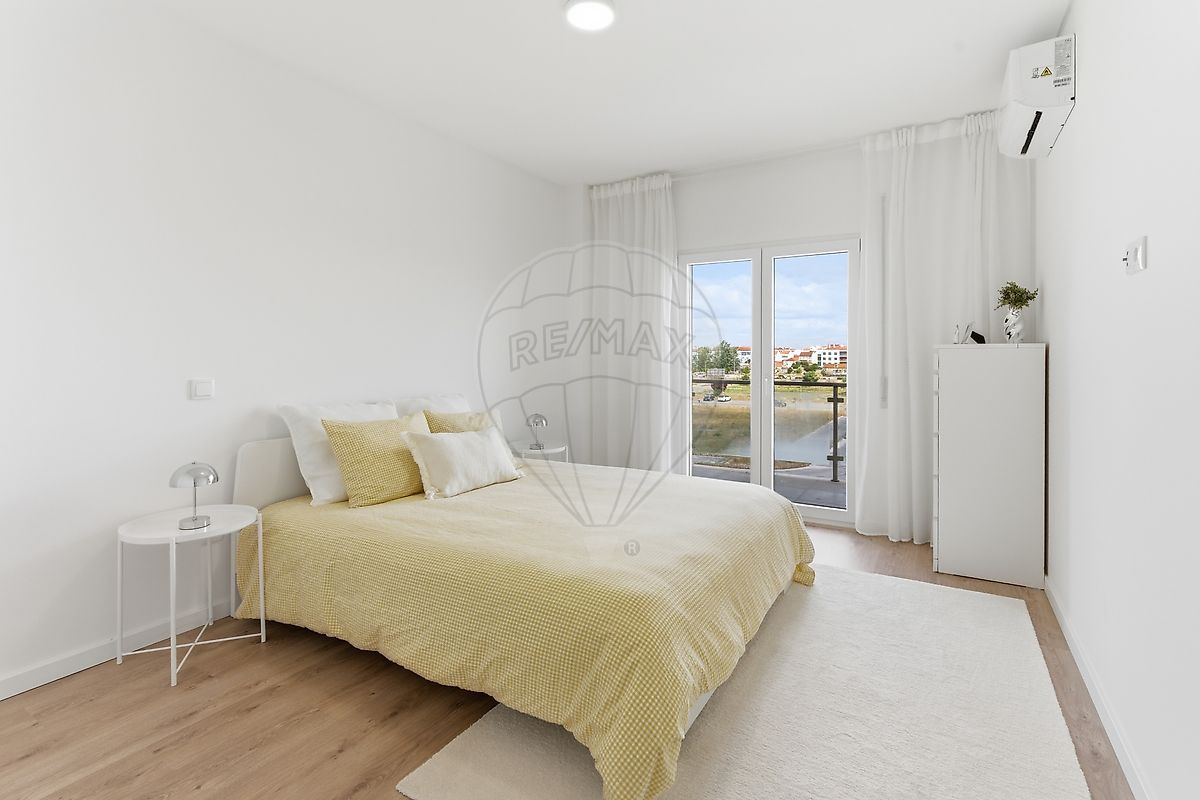 Apartamento T3 à venda em Pinhal Novo, Palmela — foto 12