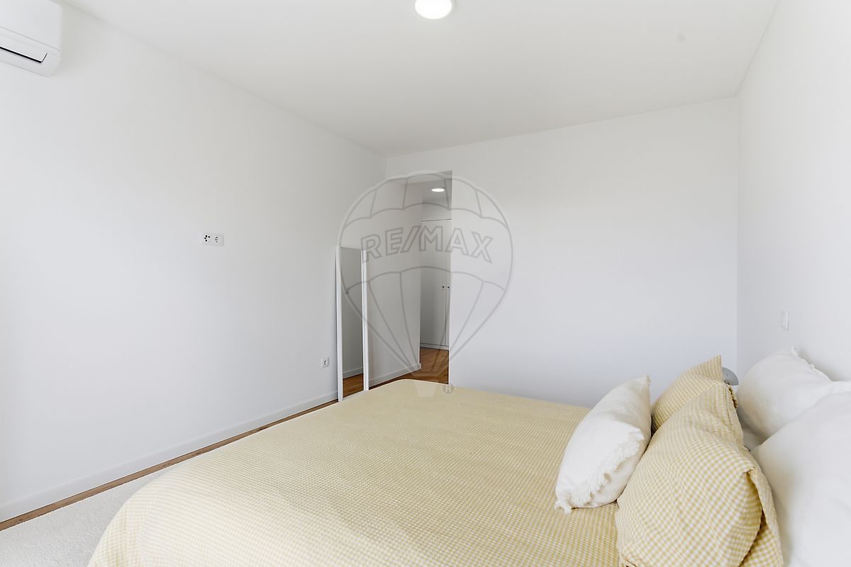 Apartamento T3 à venda em Pinhal Novo, Palmela — foto 13