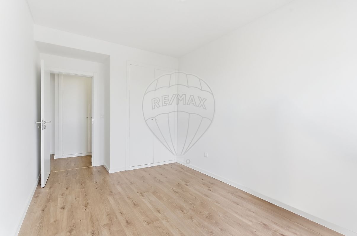 Apartamento T3 à venda em Pinhal Novo, Palmela — foto 20