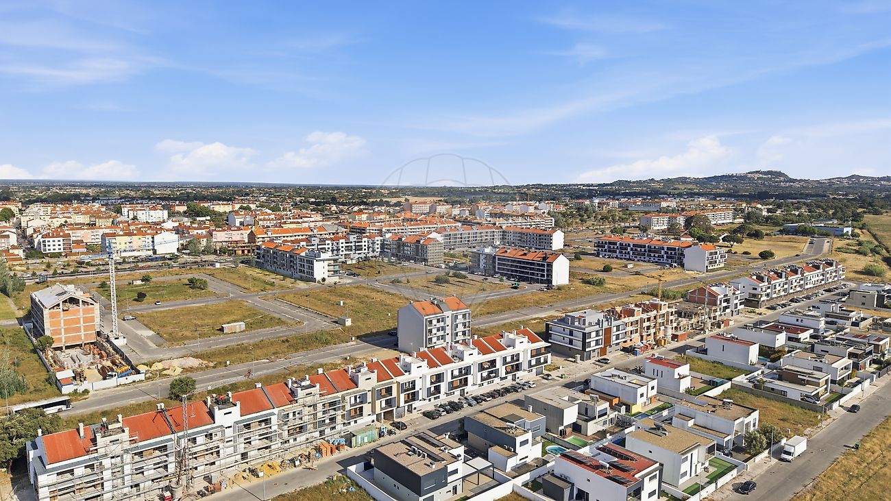 Apartamento T3 à venda em Pinhal Novo, Palmela — foto 26