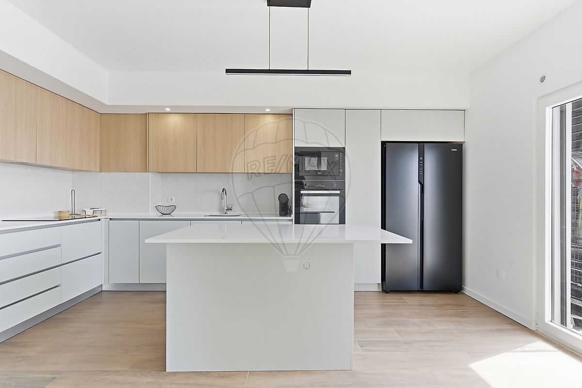 Apartamento T3 à venda em Pinhal Novo, Palmela — foto 6