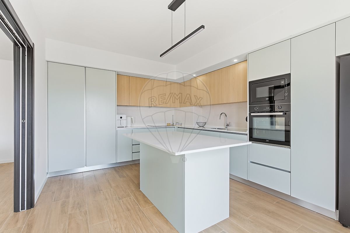 Apartamento T3 à venda em Pinhal Novo, Palmela — foto 7