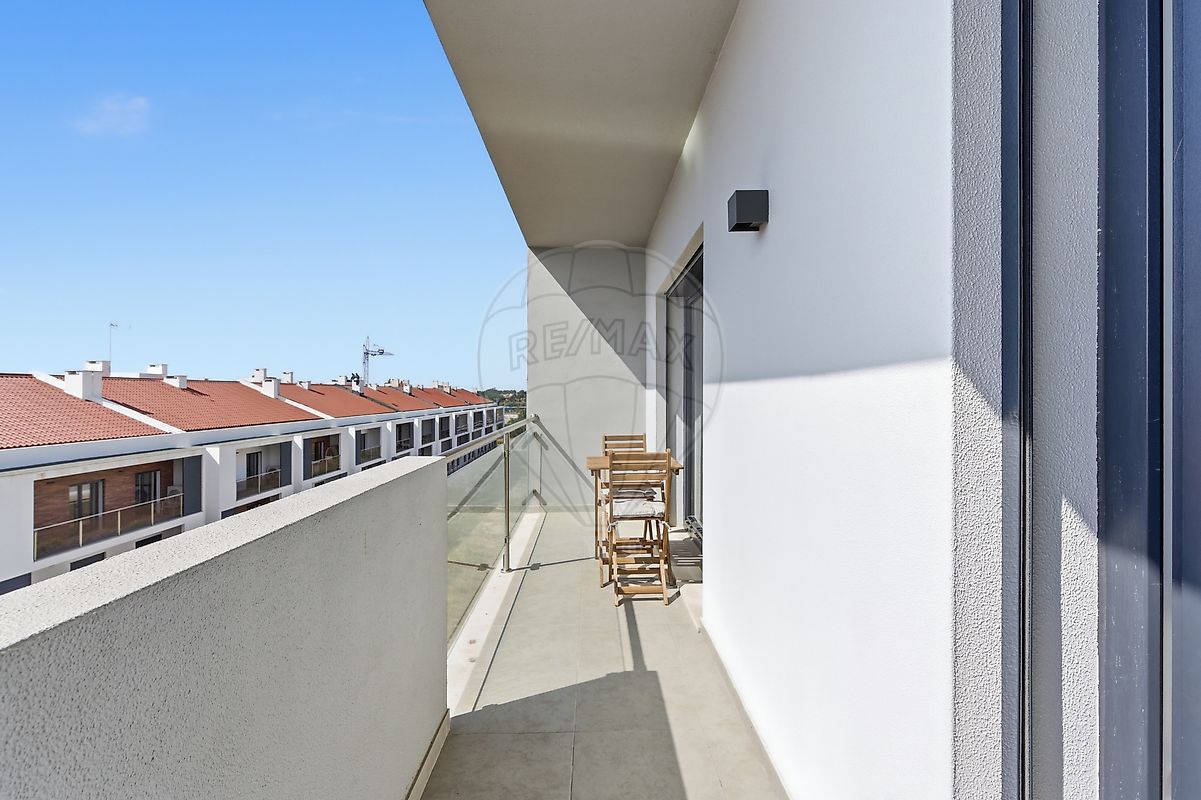 Apartamento T3 à venda em Pinhal Novo, Palmela — foto 9