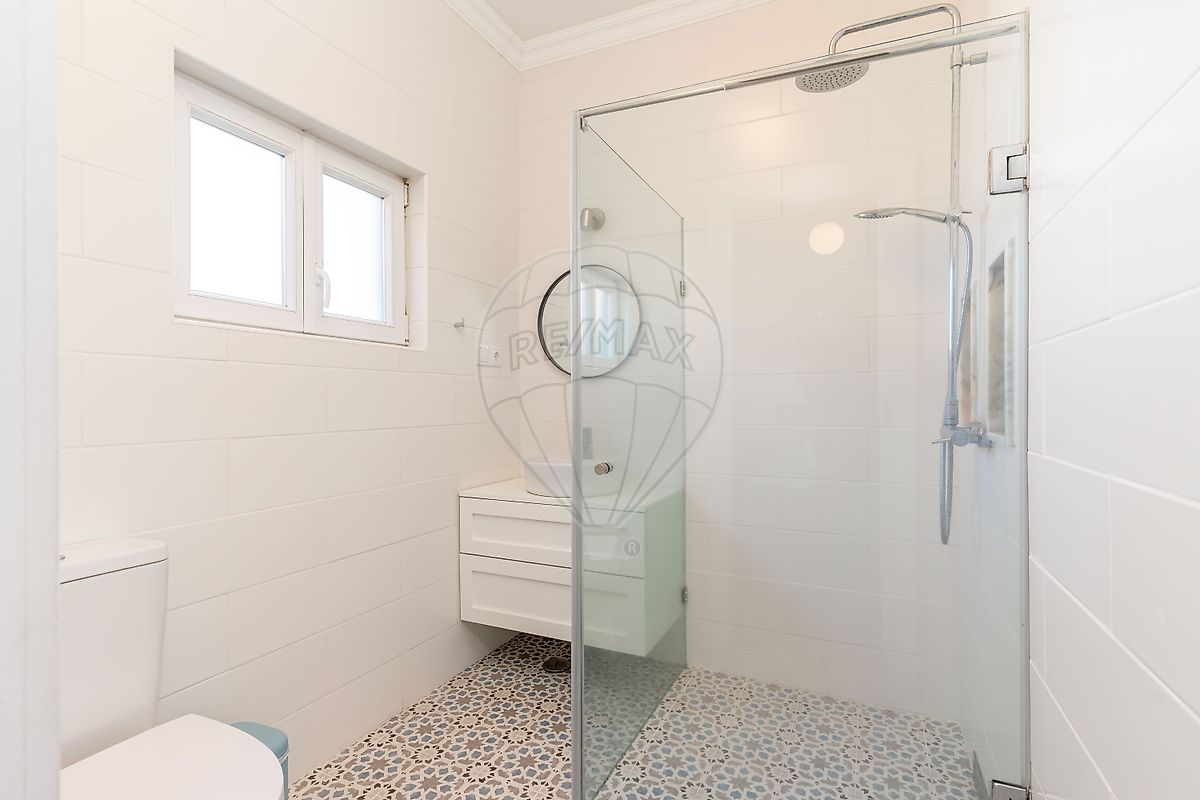 Moradia T5 à venda em Azeitão (São Lourenço e São Simão), Setúbal — foto 18