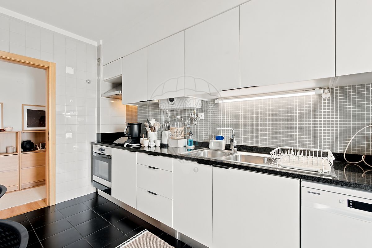 Apartamento T1 à venda em Caparica e Trafaria, Almada — foto 7