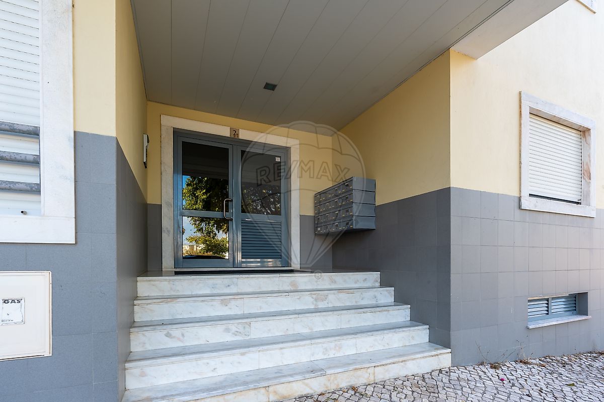 Apartamento T1 à venda em Caparica e Trafaria, Almada — foto 19