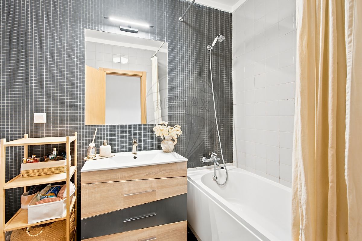 Apartamento T1 à venda em Caparica e Trafaria, Almada — foto 12