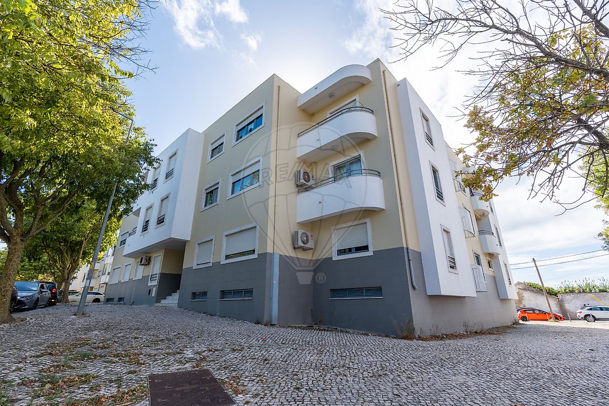 Apartamento T1 à venda em Caparica e Trafaria, Almada — foto 20