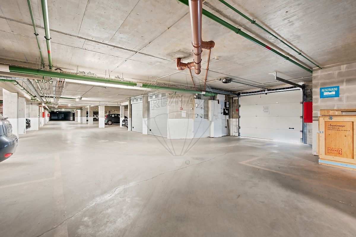 Apartamento T1 à venda em Caparica e Trafaria, Almada — foto 18