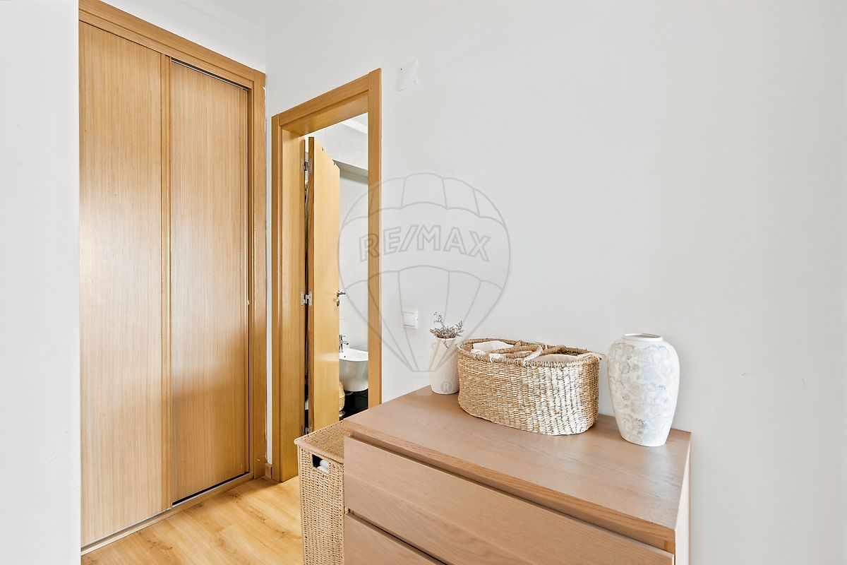 Apartamento T1 à venda em Caparica e Trafaria, Almada — foto 11