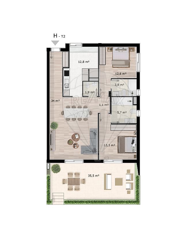 listing-picture-0