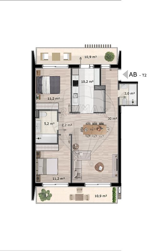 listing-picture-0