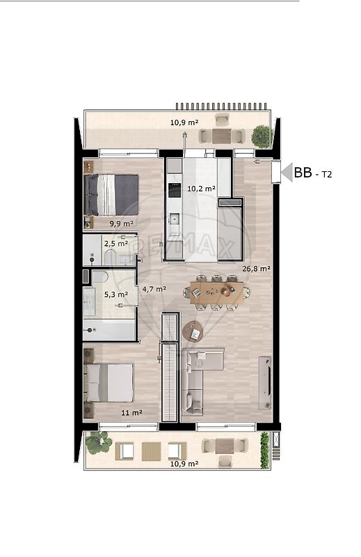 listing-picture-0