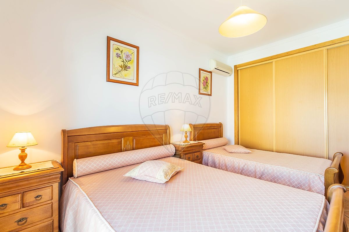 listing 120871090-184 picture-0