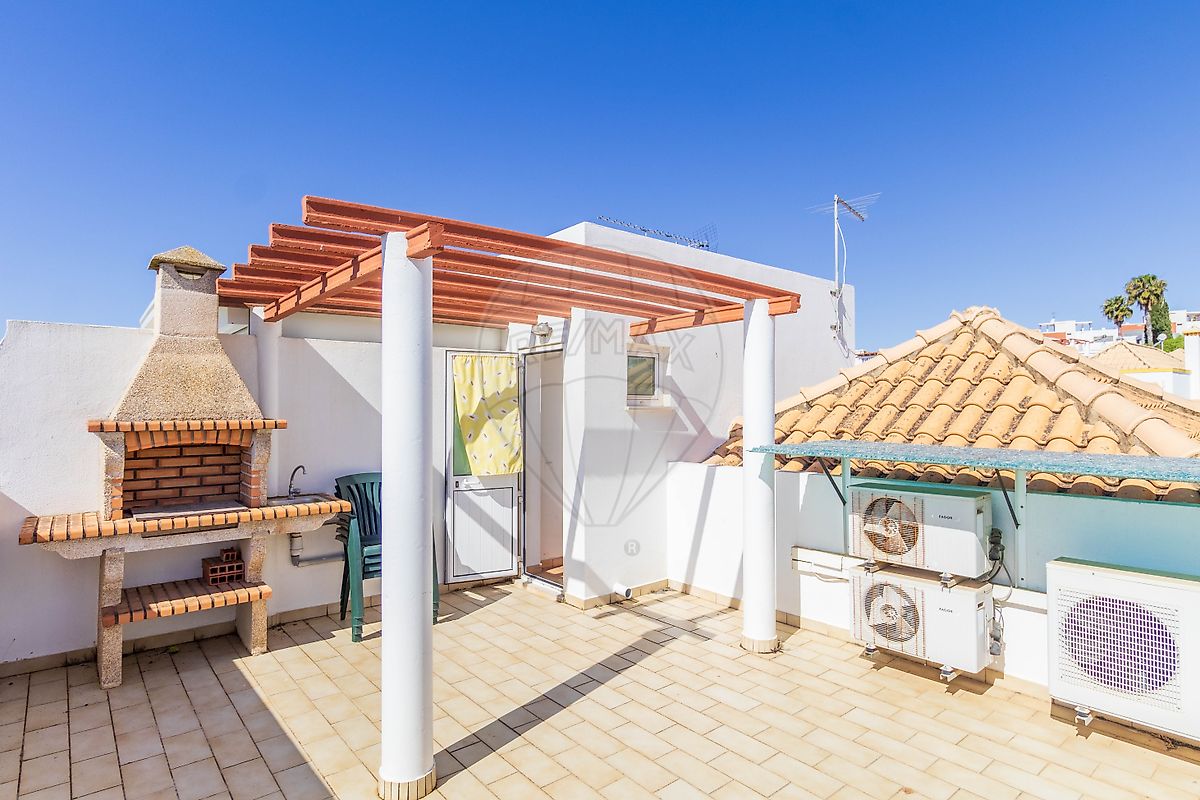 listing 120871090-184 picture-0