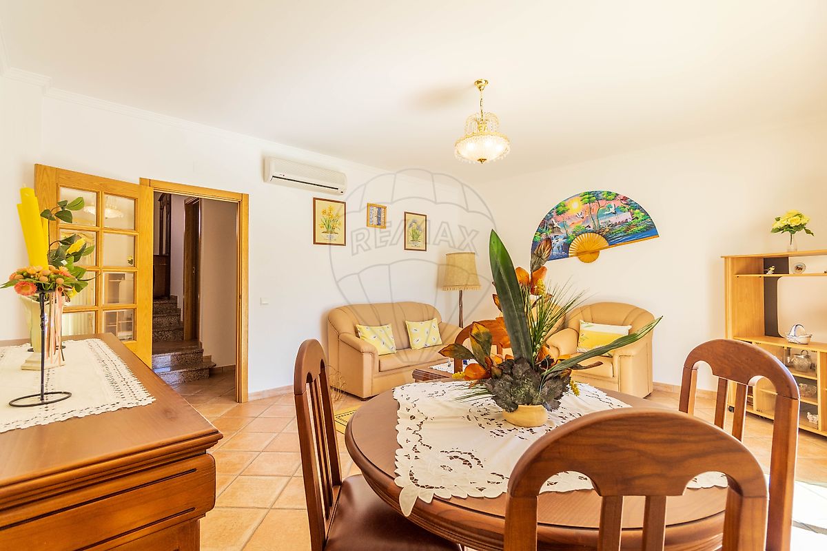 listing 120871090-184 picture-0
