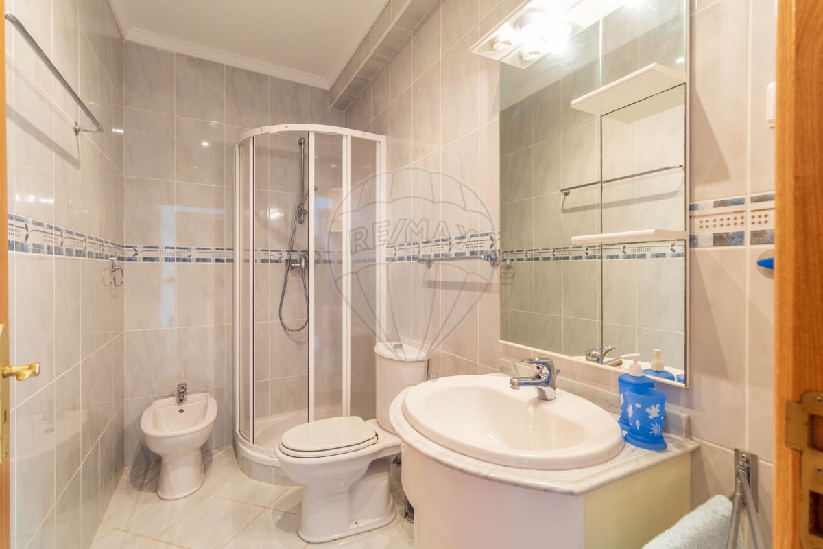 listing 120871090-184 picture-0