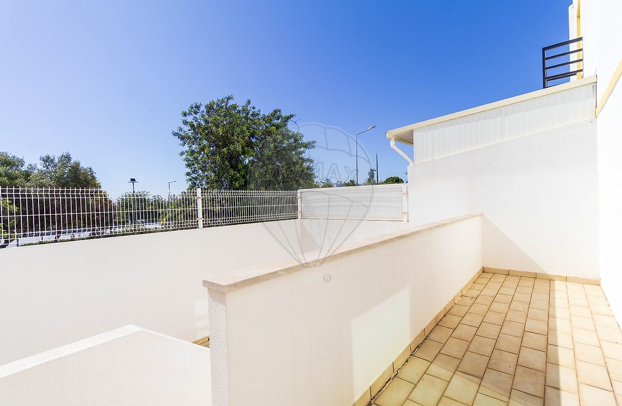 listing 120871090-184 picture-0