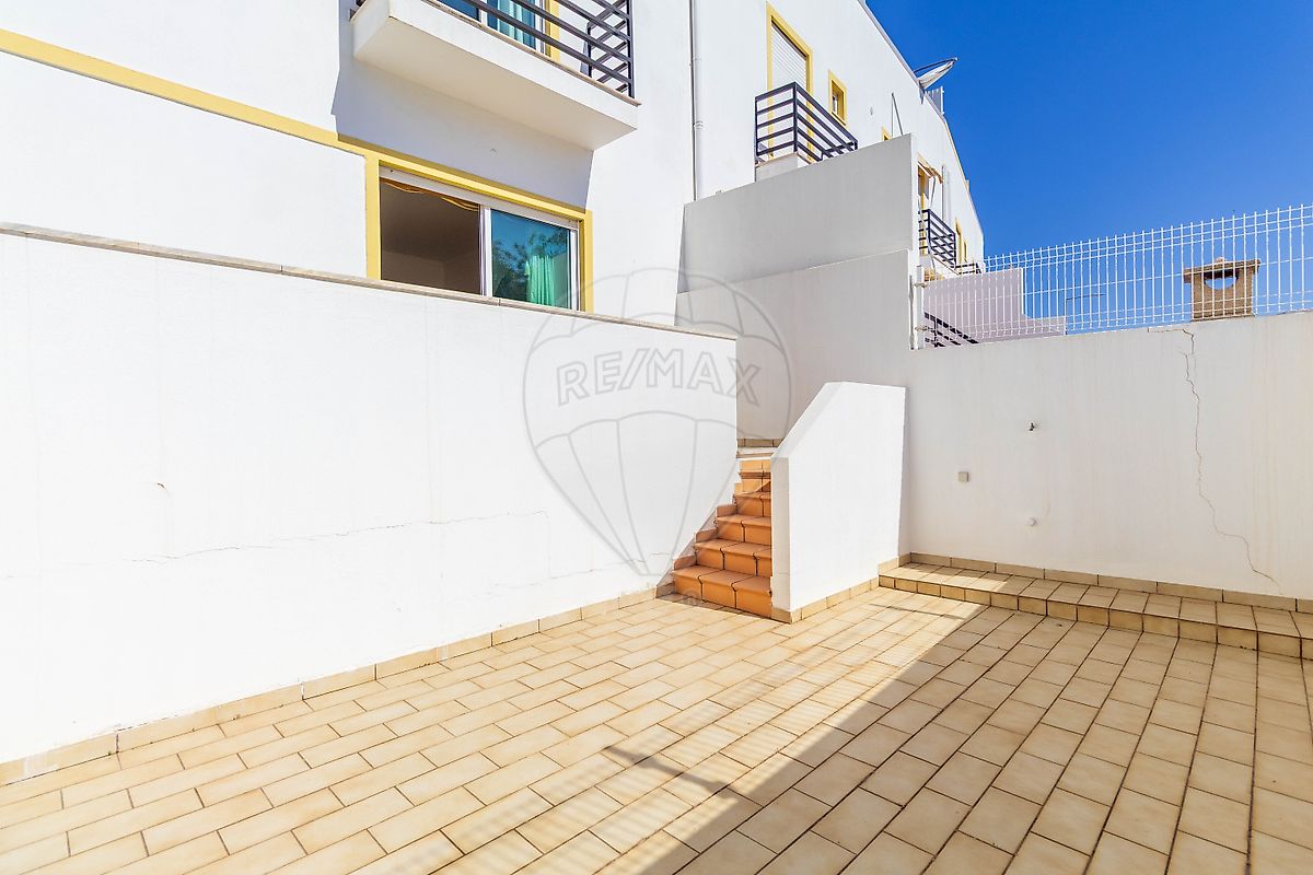 listing 120871090-184 picture-0