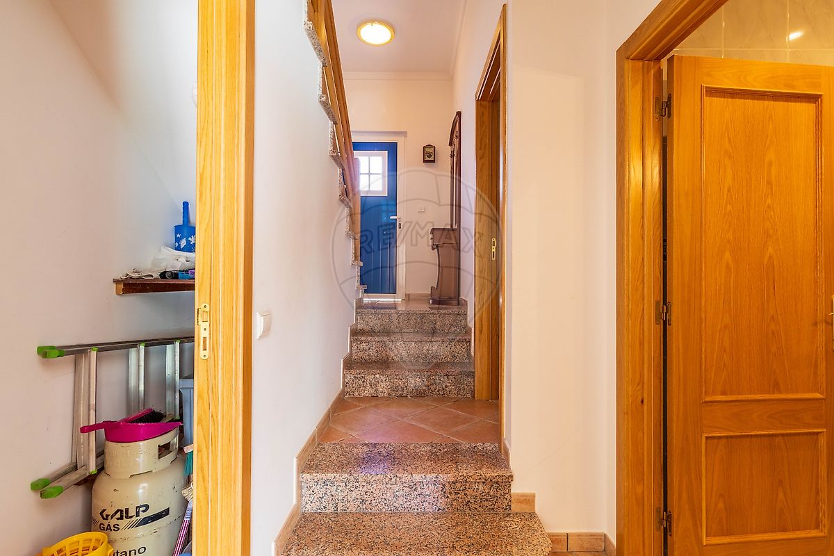 listing 120871090-184 picture-0