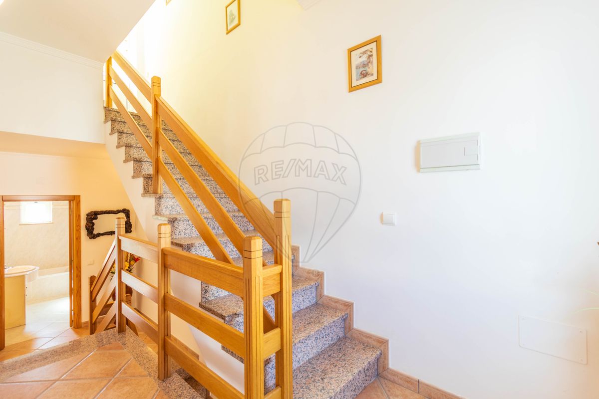 listing 120871090-184 picture-0
