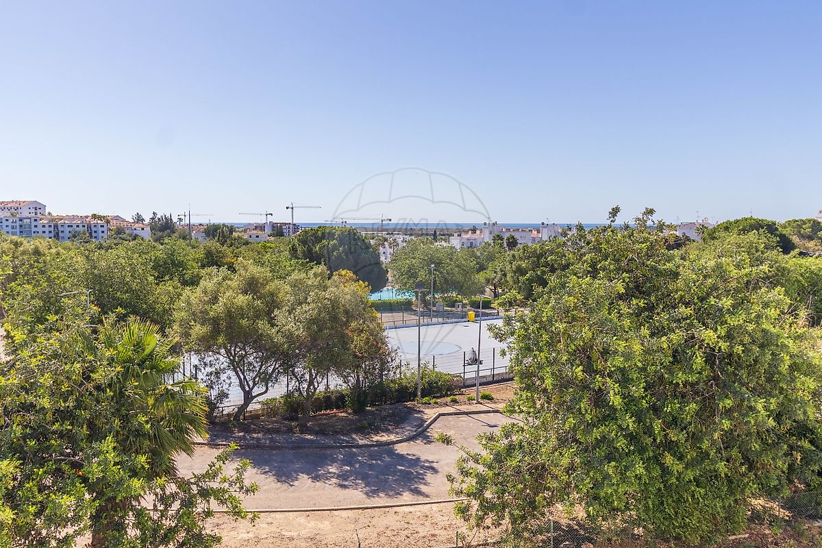listing 120871090-184 picture-0