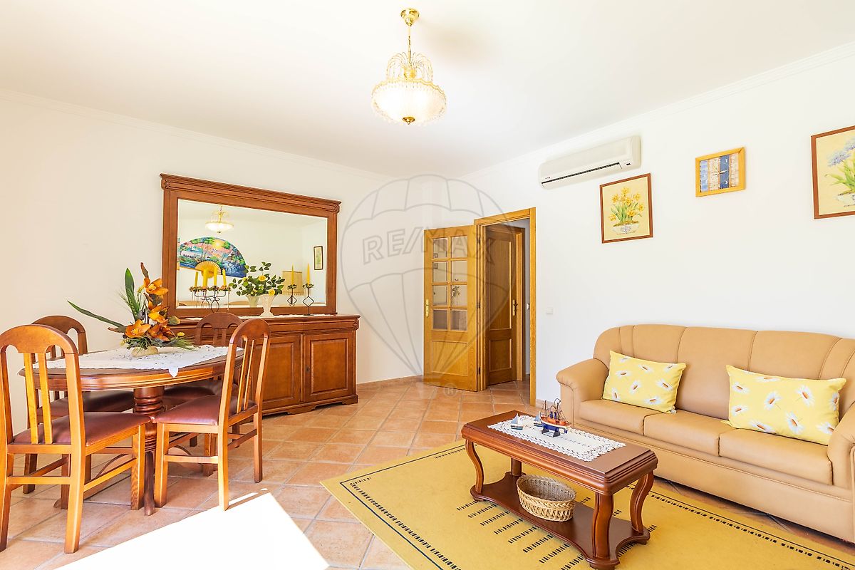 listing 120871090-184 picture-0