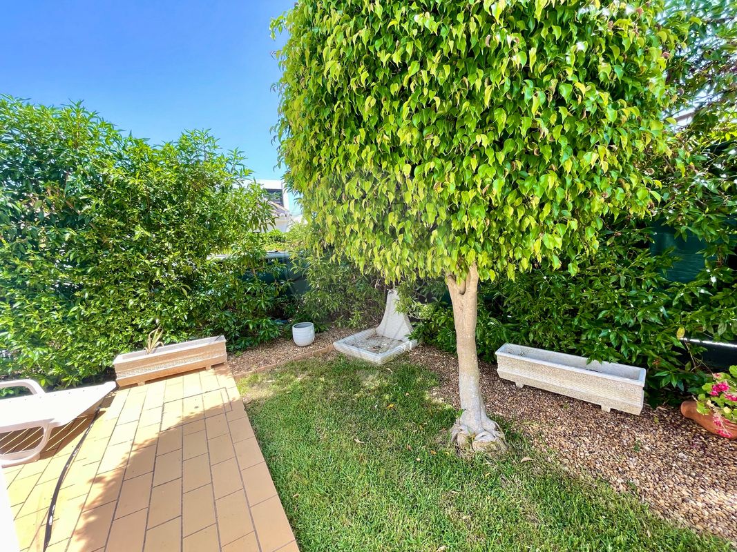 listing 120871166-21 picture-0