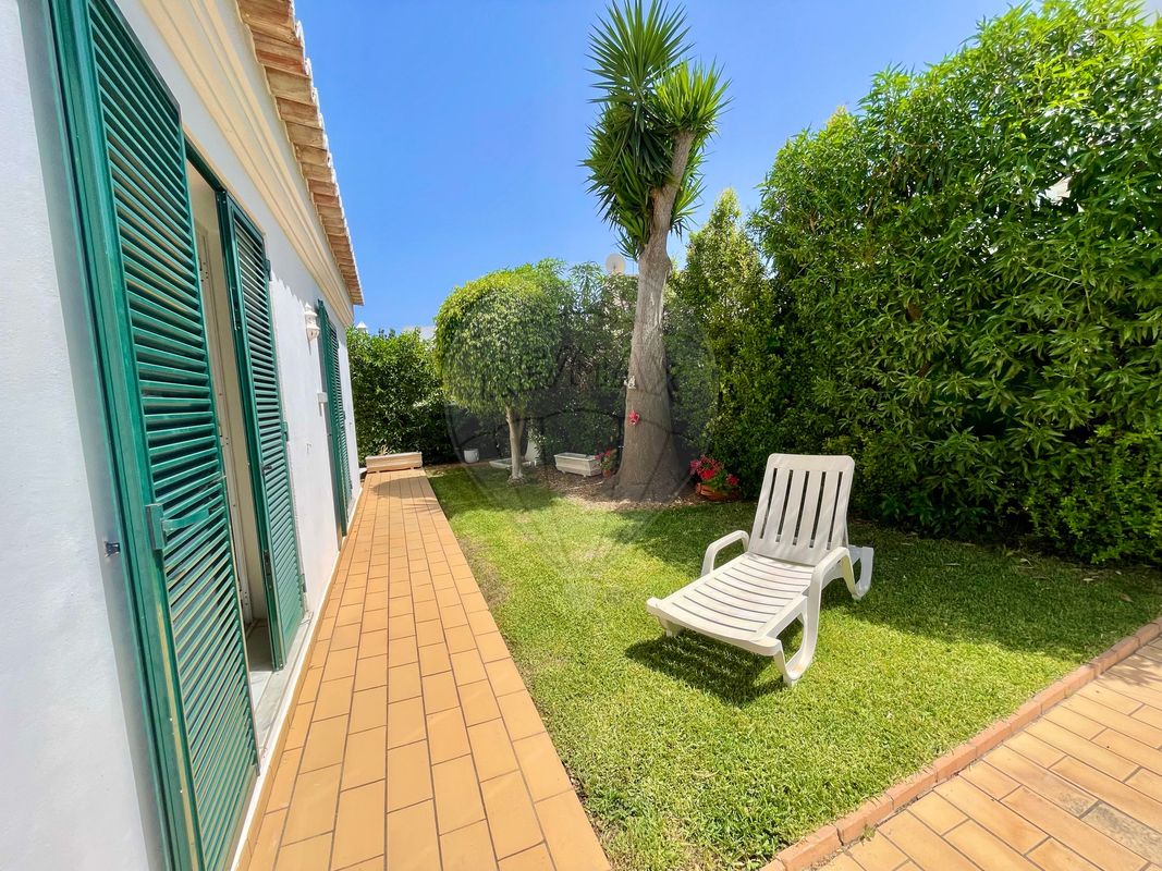 listing 120871166-21 picture-0