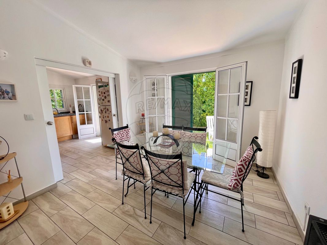 listing 120871166-21 picture-0