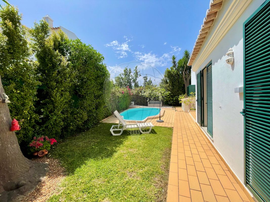 listing 120871166-21 picture-0