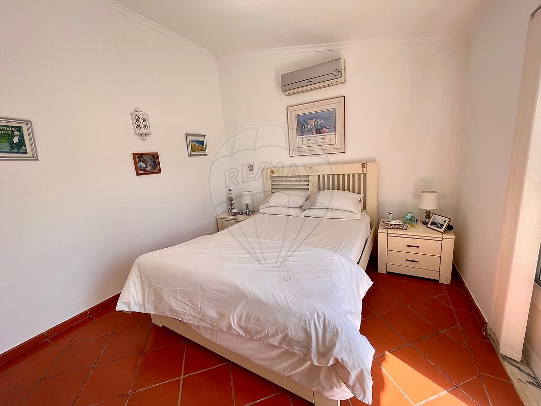 listing 120871166-21 picture-0