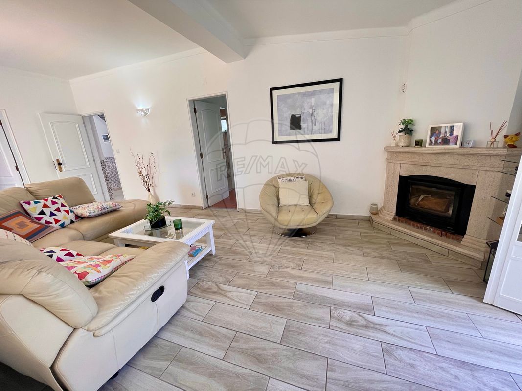 listing 120871166-21 picture-0