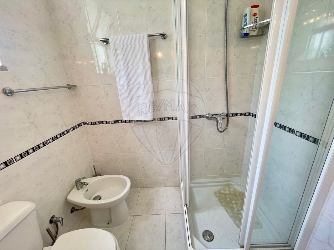 listing 120871166-21 picture-0