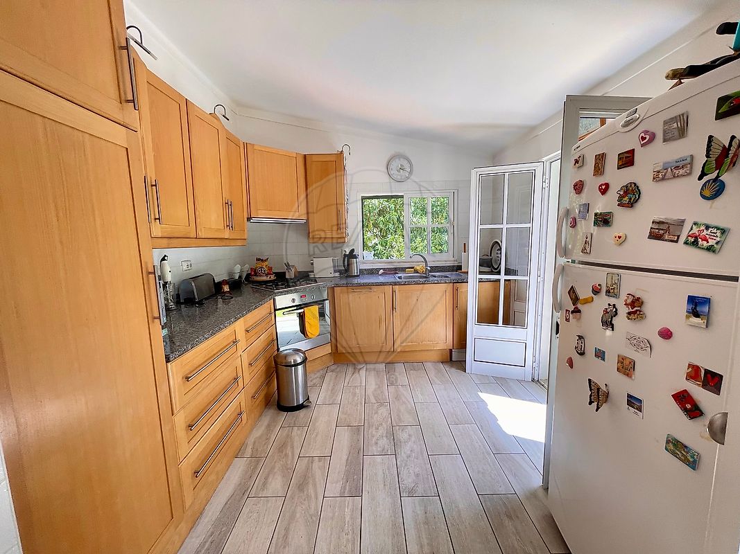 listing 120871166-21 picture-0