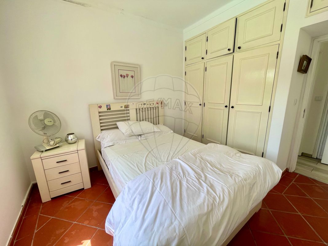 listing 120871166-21 picture-0