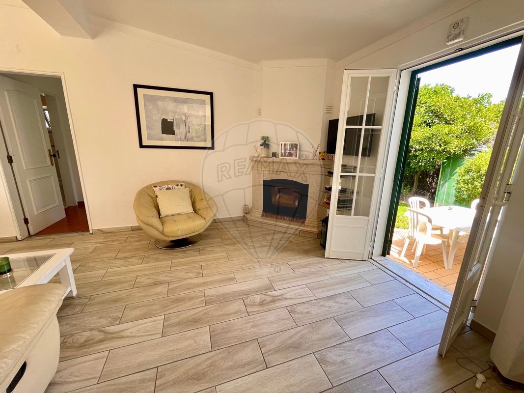 listing 120871166-21 picture-0