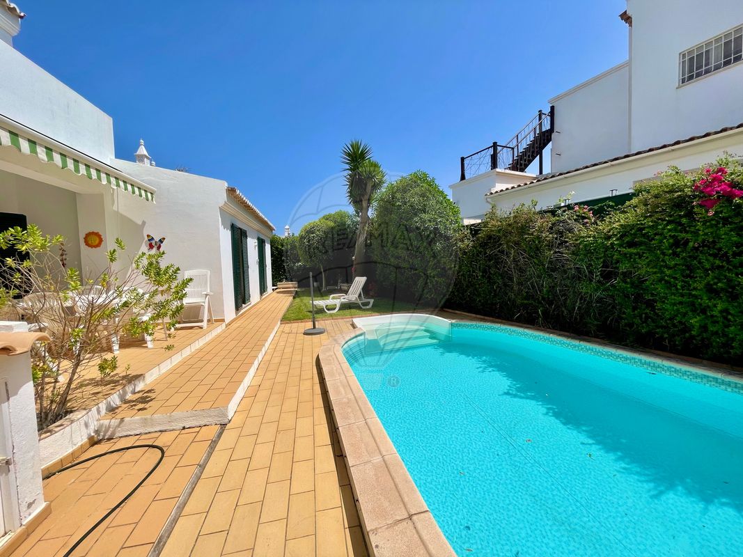 listing 120871166-21 picture-0