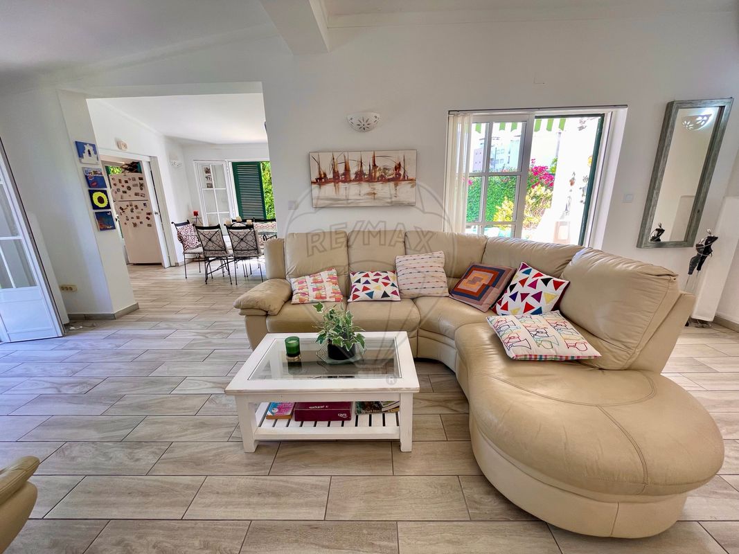 listing 120871166-21 picture-0