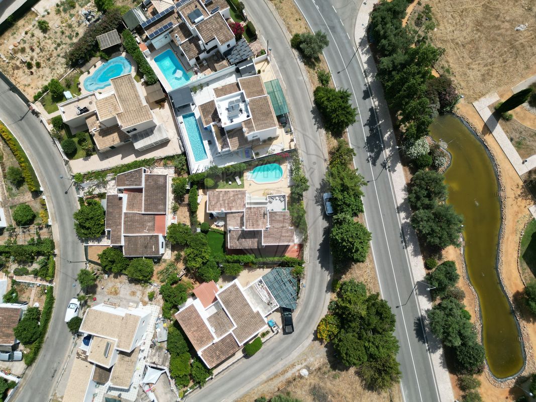 listing 120871166-21 picture-0