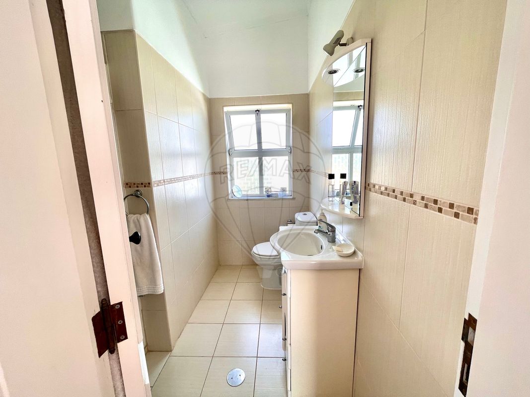 listing 120871166-21 picture-0