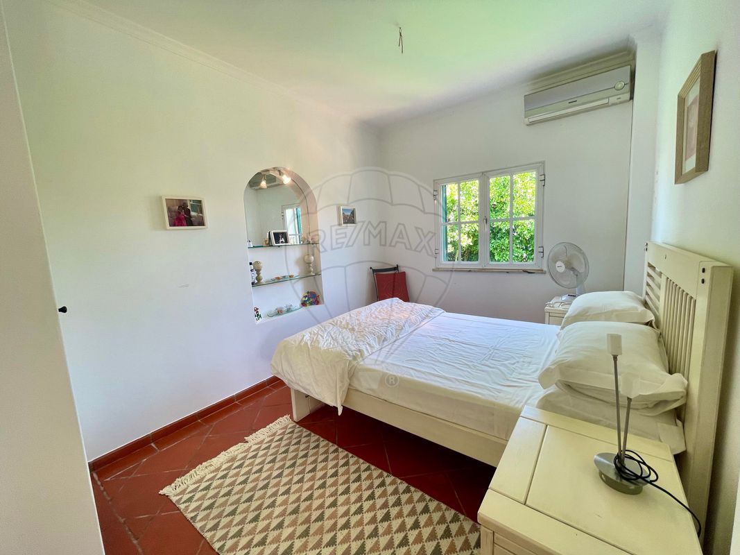listing 120871166-21 picture-0