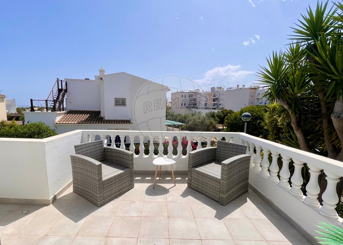 listing 120871166-21 picture-0