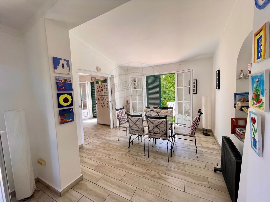 listing 120871166-21 picture-0